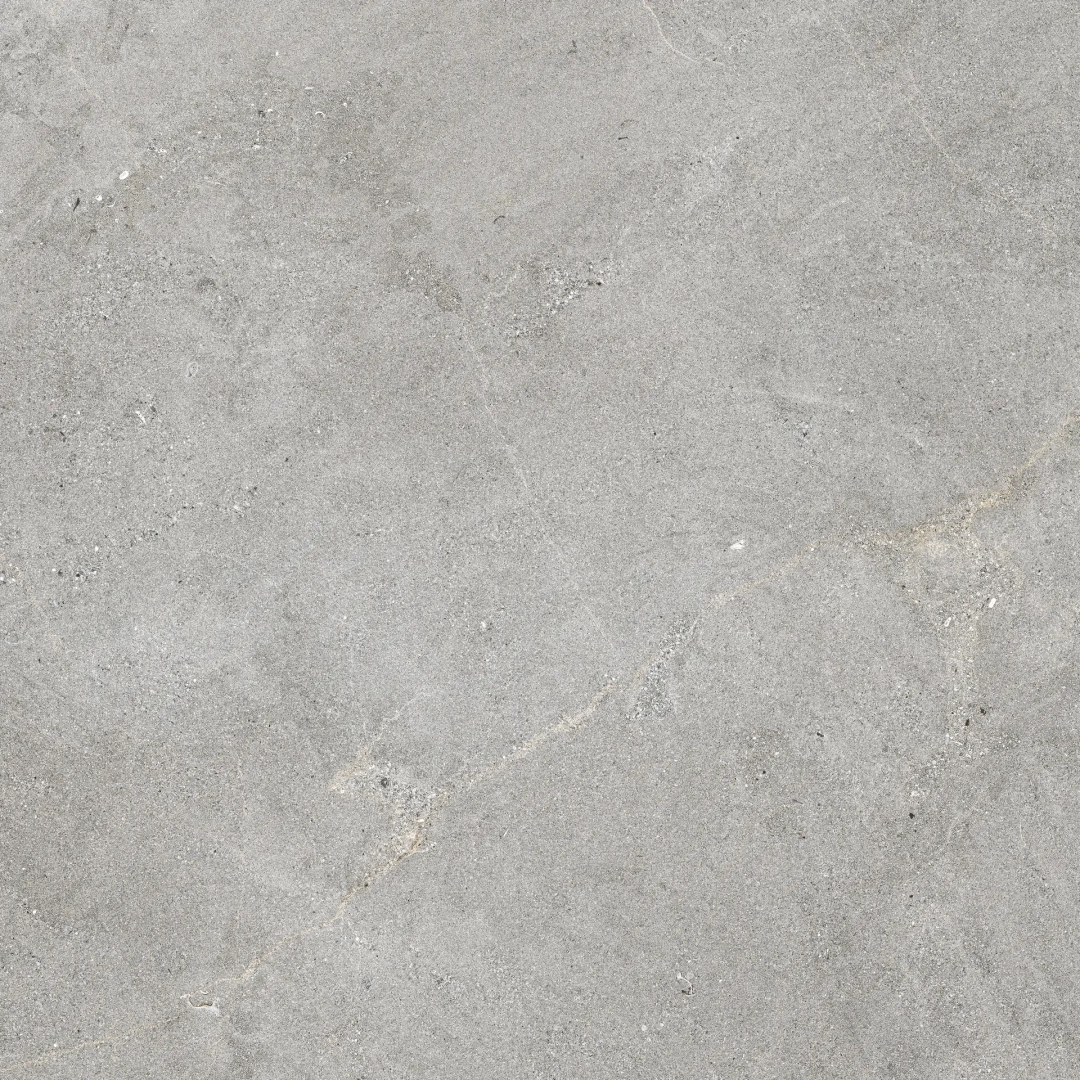 Naturalia Grigio_1