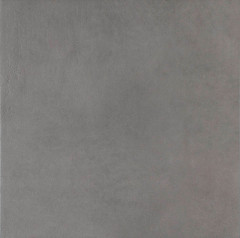 Poudre Graphite_1