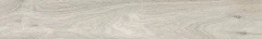 Treverkcharme White_1
