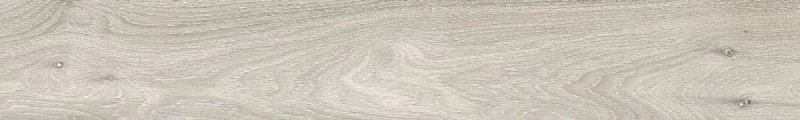Treverkcharme White_1