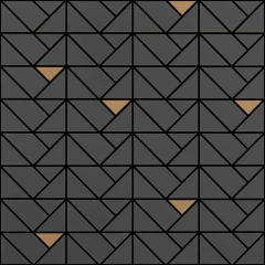 Eclettica Mosaico Bronze Anthracite_1