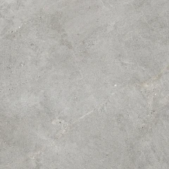 Naturalia Grigio_1