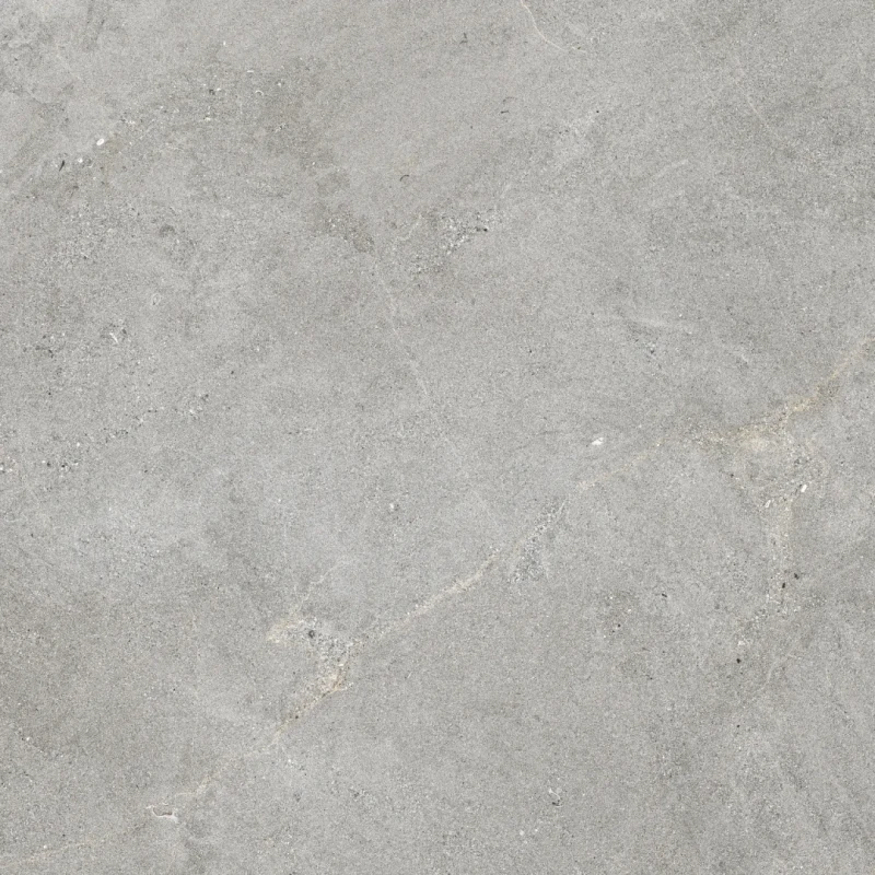 Naturalia Grigio_1