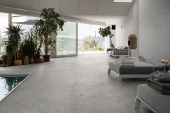 Naturalia Grigio_2