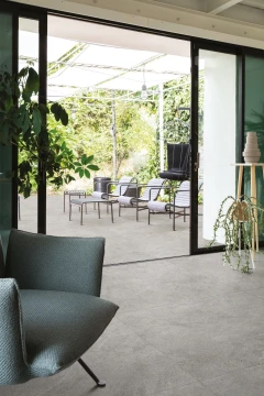 Naturalia Grigio_3