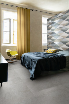 Naturalia Grigio_4