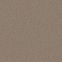 Sistemt - Cromie Tortora_1