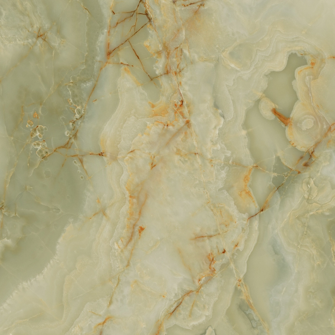 Grande Marble Look Onice Giada_1
