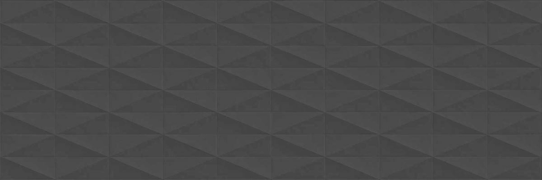 Eclettica Diamond 3d Sage Anthracite_1