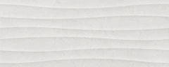 Stream Struttura Wind 3d Grey_1