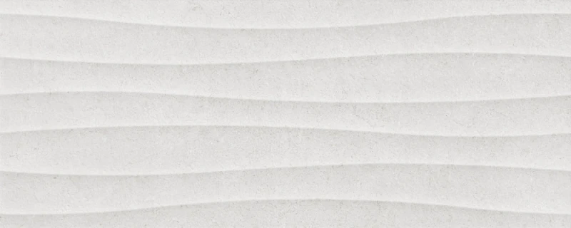 Stream Struttura Wind 3d Grey_1