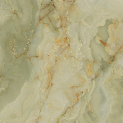 Grande Marble Look Onice Giada_1