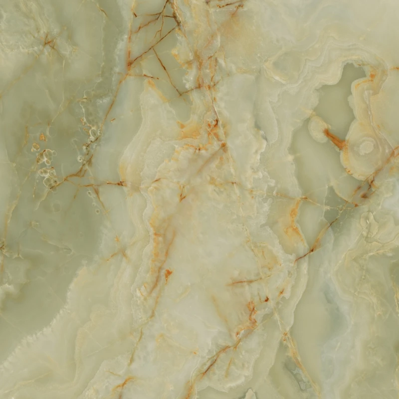 Grande Marble Look Onice Giada_1