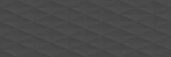 Eclettica Diamond 3d Sage Anthracite_1