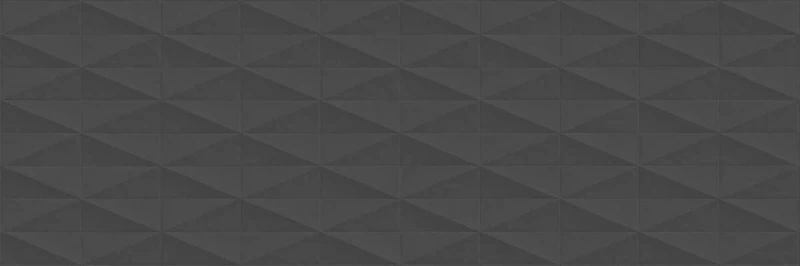 Eclettica Diamond 3d Sage Anthracite_1