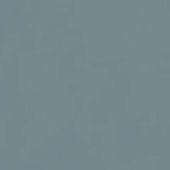 Grande Resin Look Azzurro_1