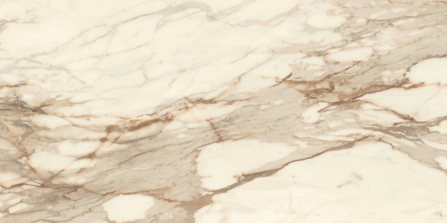 Allmarble Calacatta Vena Vecchia_1
