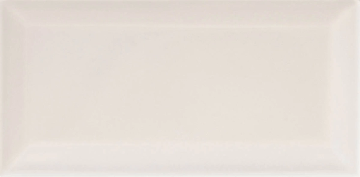 Hello Diamantato Grey_1