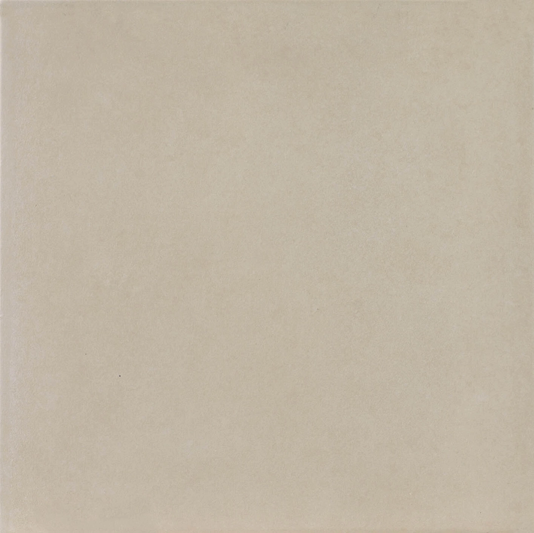 Progress Beige_1