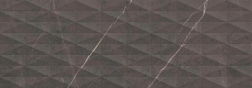 Allmarble Wall Struttura 3d Pavé Imperiale_1
