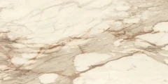 Allmarble Calacatta Vena Vecchia_1