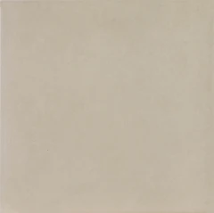 Progress Beige_1