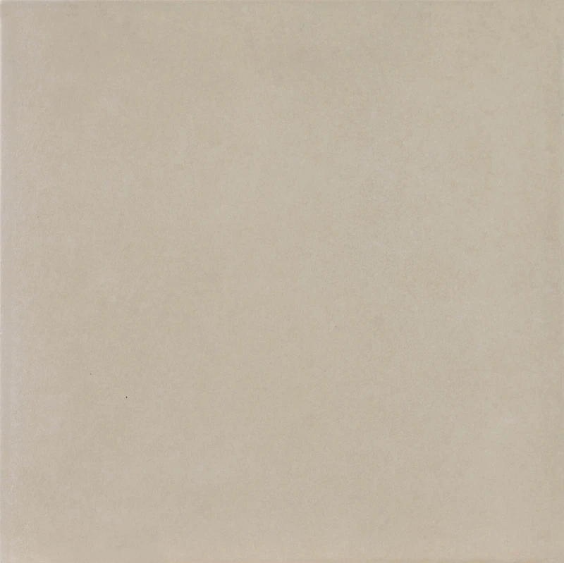 Progress Beige_1