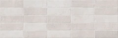 Appeal Struttura Brick 3d Grey_1