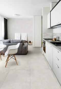 Appeal Struttura Brick 3d Grey_2