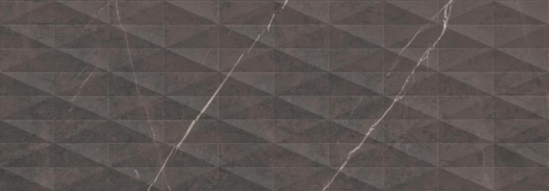 Allmarble Wall Struttura 3d Pavé Imperiale_1