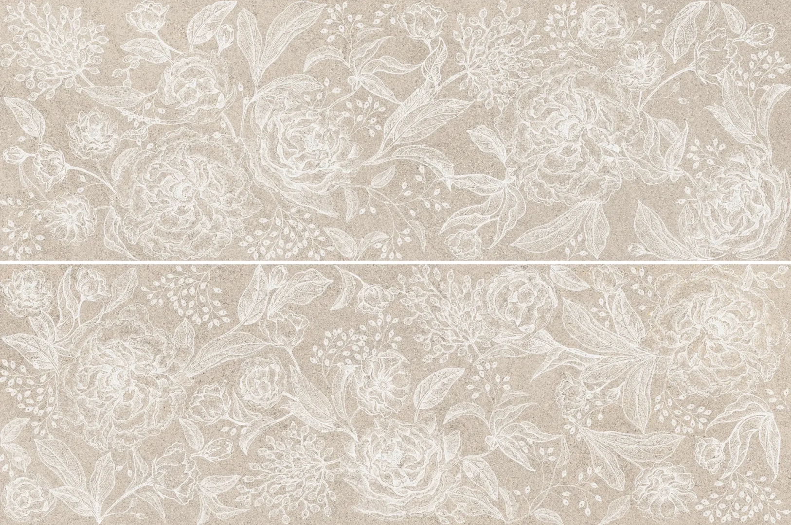 Naturalia Decoro Incisione Beige_1
