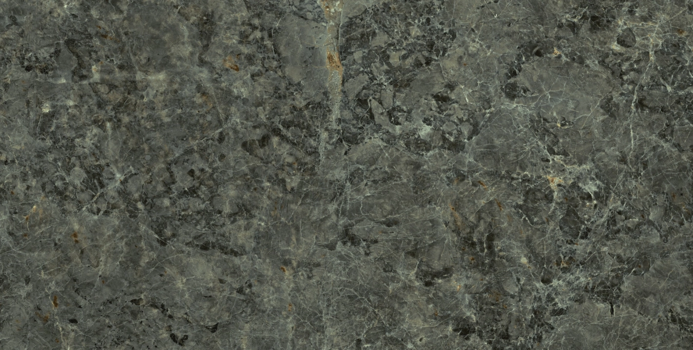 Allmarble Quarzo Bluegrey_1