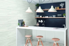 Pure Struttura Block 3d_2