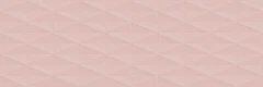 Eclettica Struttura Diamond 3d Rose_1
