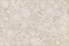 Naturalia Decoro Incisione Beige_1
