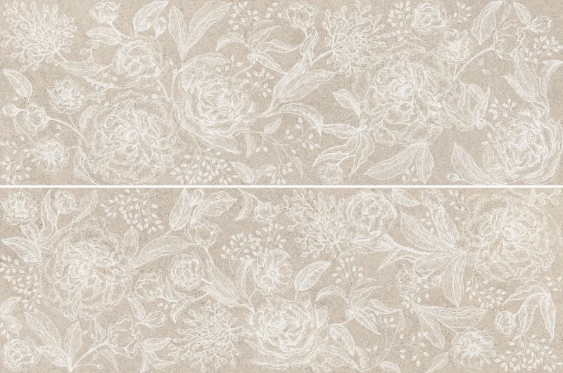 Naturalia Decoro Incisione Beige_1