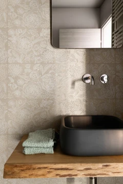 Naturalia Decoro Incisione Beige_2