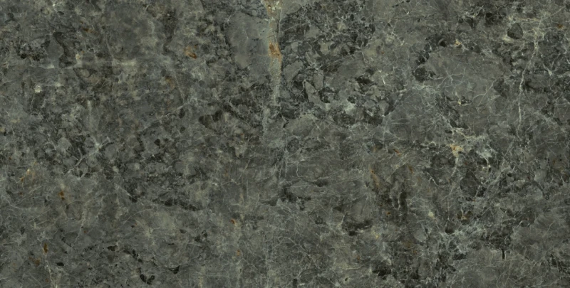 Allmarble Quarzo Bluegrey_1
