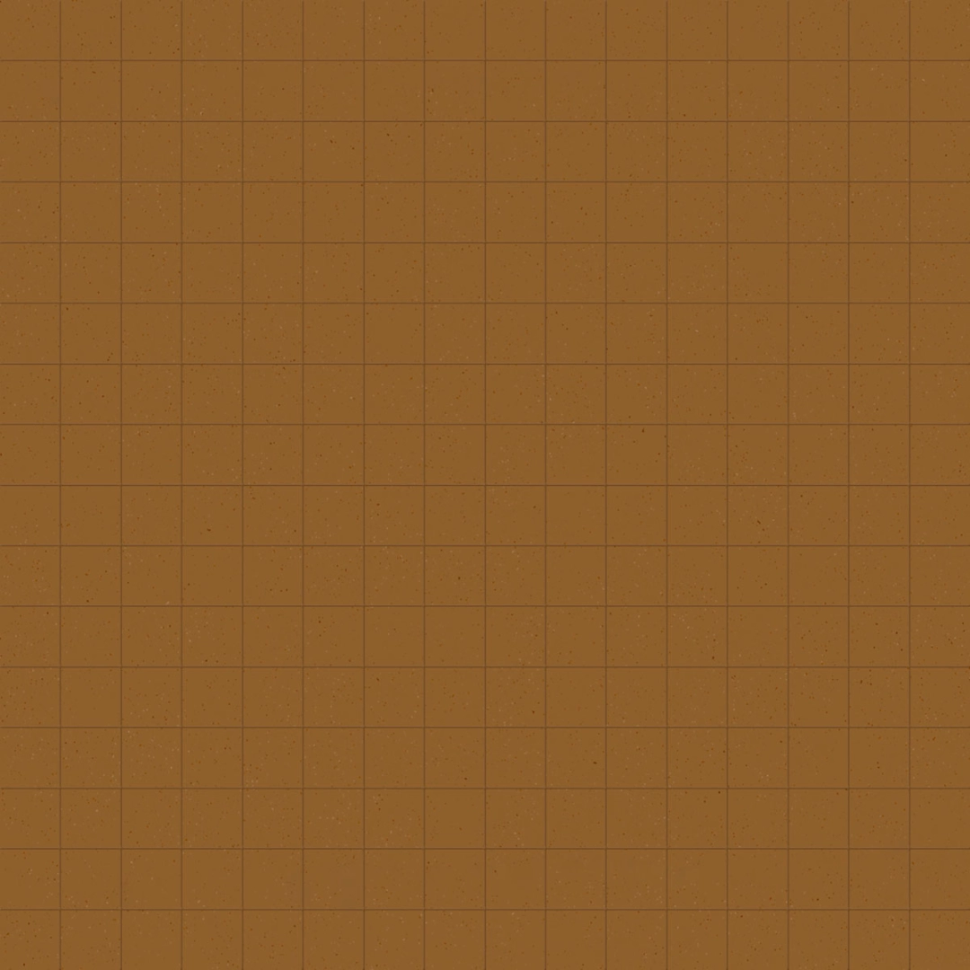Momenti Mosaico Ocra_1