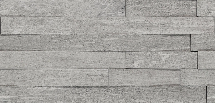 Mystone Pietra Di Vals Mosaico 3d Greige_1