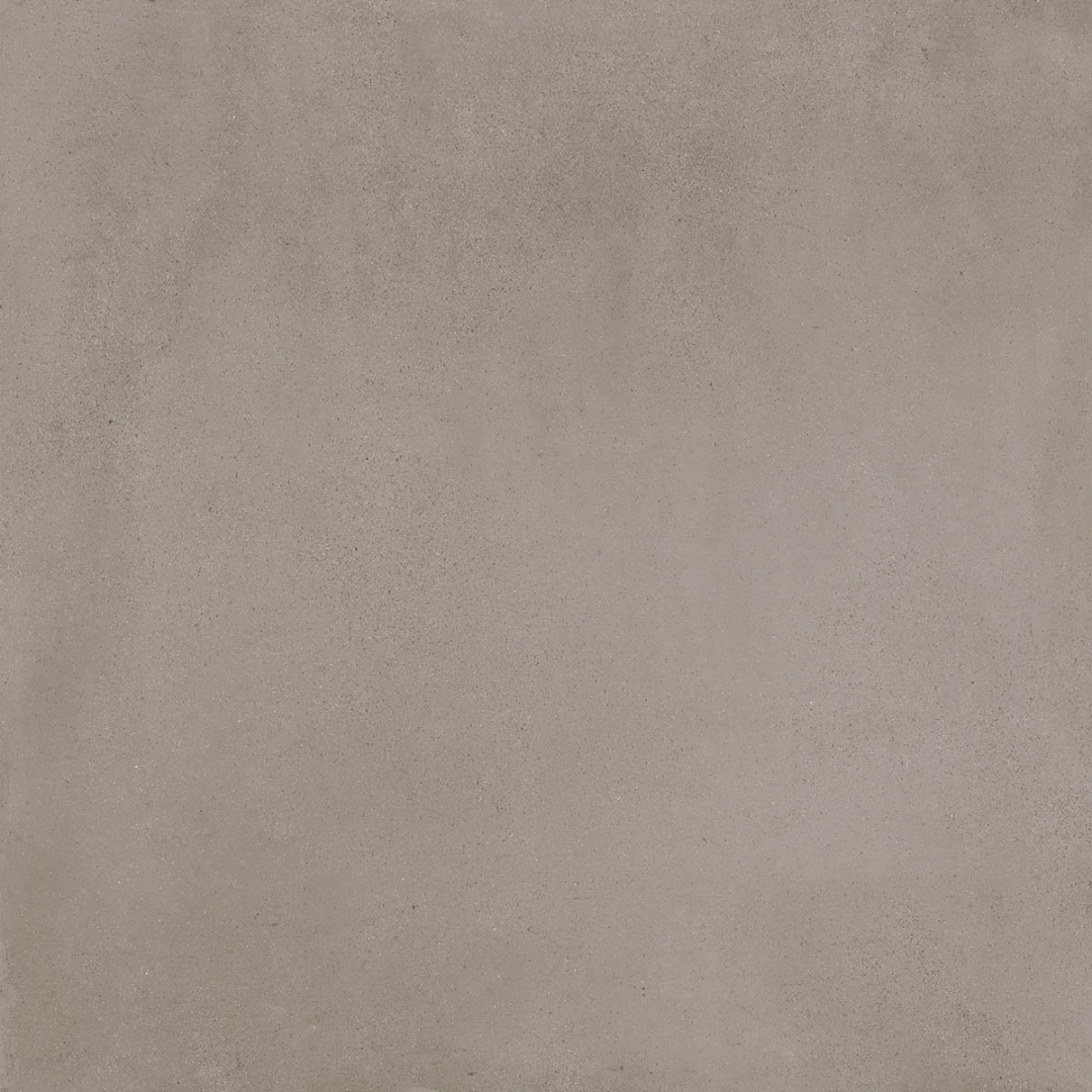 Appeal Taupe_1