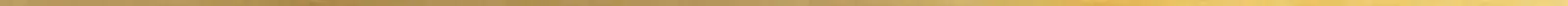 Eclettica Listello Bronze_1