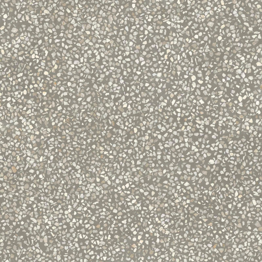 Art Taupe_1