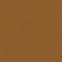 Momenti Mosaico Ocra_1