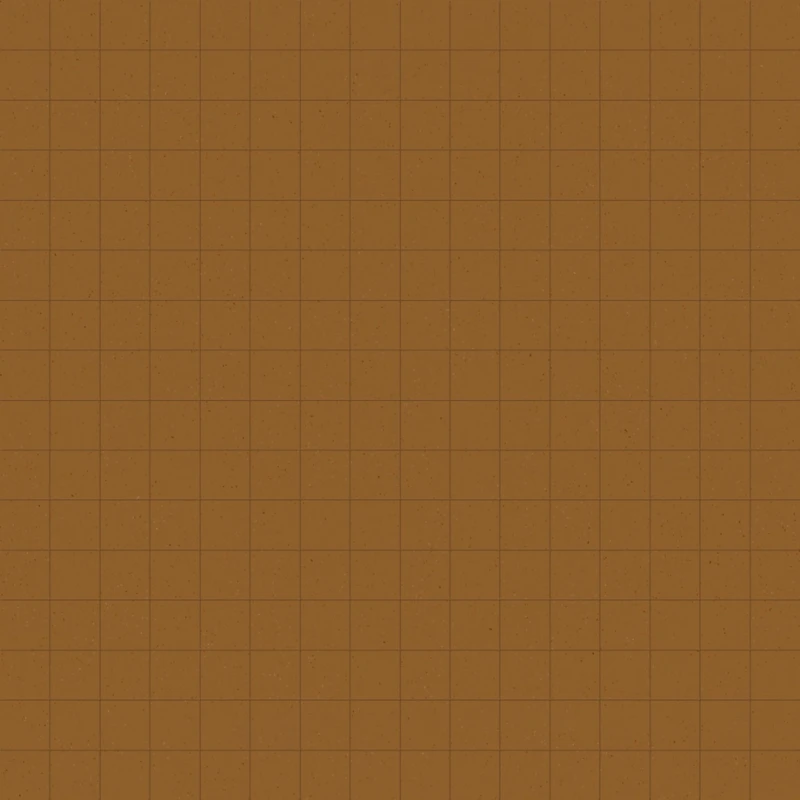 Momenti Mosaico Ocra_1
