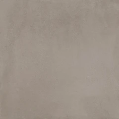 Appeal Taupe_1