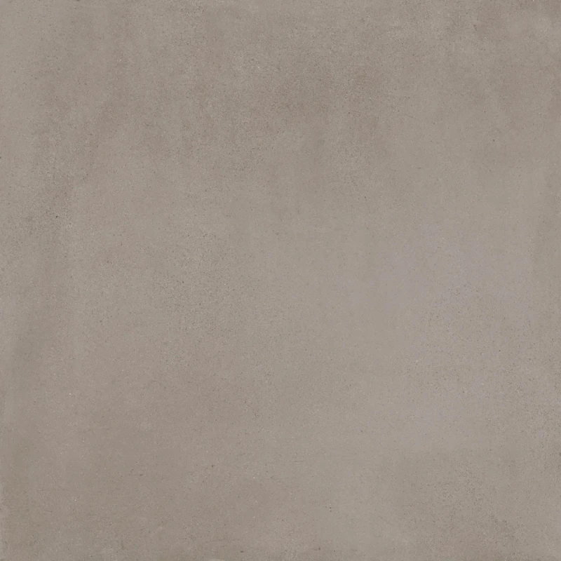 Appeal Taupe_1