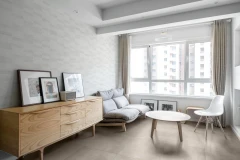 Appeal Taupe_2