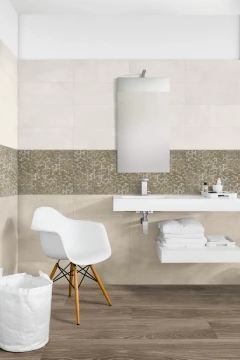 Appeal Taupe_3