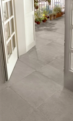 Appeal Taupe_4